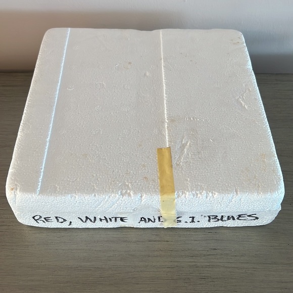 Elvis 🎵 Musical The Bradford Exchange Plate! - Picture 7 of 7